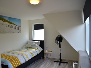 Casa per le vacanze Bergen (Holland) Caratteristiche 14