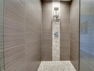 Badezimmer 3