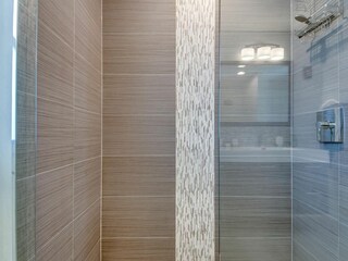 Badezimmer 3