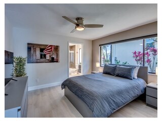 Schlafzimmer 3