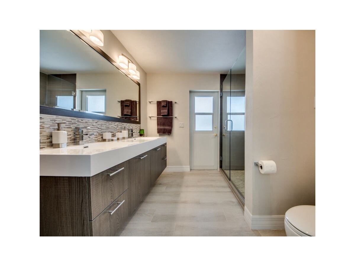 Villa Happy Cape 3, Cape Coral, Firma Happy Cape Boat & Villa Service