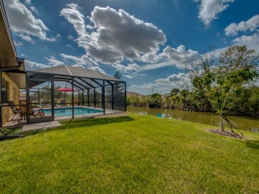 Villa Happy Cape 4
