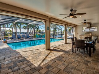 Lanai
