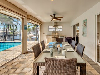 Lanai