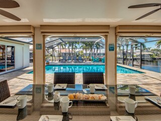 Lanai
