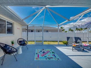 Lanai