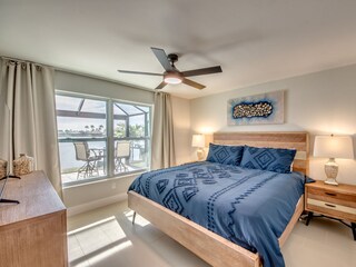 3. Schlafzimmer