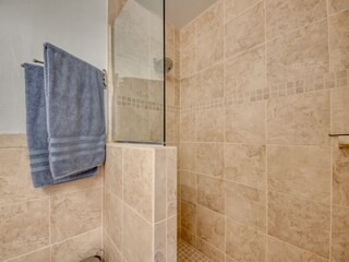 3. Badezimmer