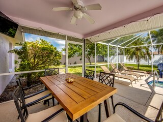 Lanai