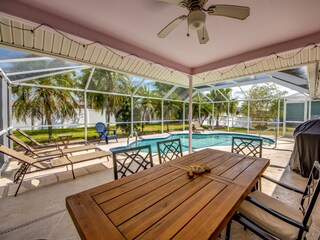 Lanai