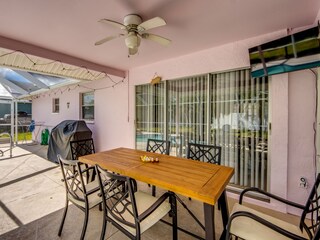 Lanai