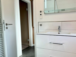 Ferienhaus Katharinenhof Außenaufnahme 10