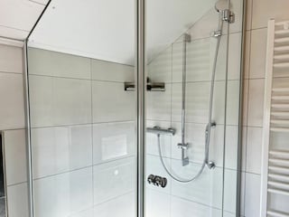 Ferienhaus Katharinenhof Außenaufnahme 11