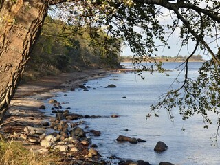 Ferienhaus Katharinenhof Außenaufnahme 26