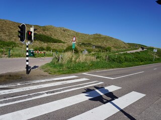 Appartamento Julianadorp Ambiente 16