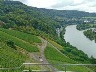 Casa per le vacanze Langweiler Ambiente 23