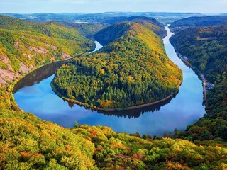 Casa per le vacanze Langweiler Ambiente 25