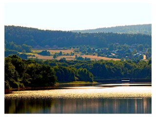Casa per le vacanze Langweiler Ambiente 28