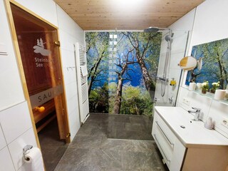 Vakantiehuis Langweiler Kenmerken 14
