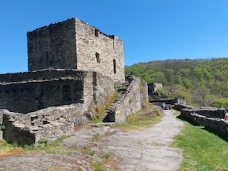 Schmidtburg