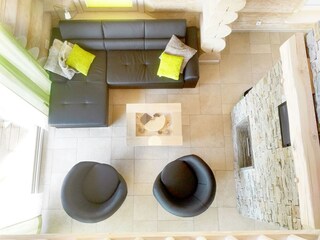 Casa per le vacanze Langweiler Caratteristiche 19