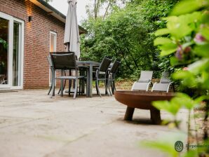 Ferienhaus in Leende mit Spielplatz - Heeze-Leende - image1