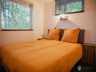 Casa de vacaciones Heeze-Leende Características 20