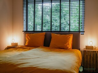 Maison de vacances Heeze-Leende Équipement 21