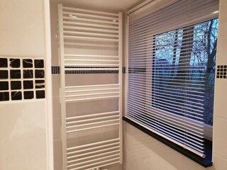Vakantiehuis Heeze-Leende Kenmerken 28
