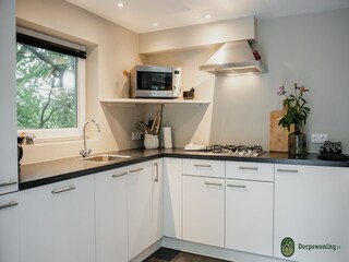 Ferienhaus Heeze-Leende Ausstattung 24