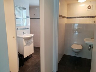 Vakantiehuis Heeze-Leende Kenmerken 25