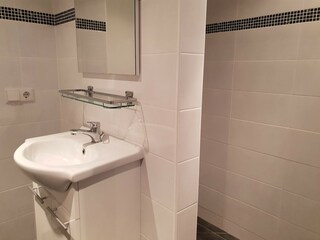 Vakantiehuis Heeze-Leende Kenmerken 26