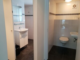 Maison de vacances Heeze-Leende Équipement 25