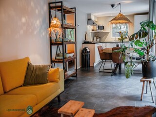 Holiday house Heeze-Leende Features 31