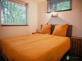 Ferienhaus Heeze-Leende Ausstattung 26