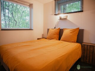 Vakantiehuis Heeze-Leende Kenmerken 15