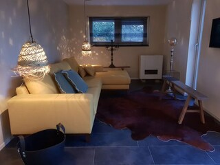 Vakantiehuis Heeze-Leende Kenmerken 28