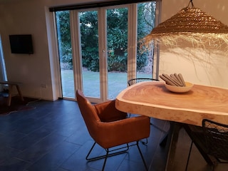 Ferienhaus Heeze-Leende Ausstattung 18