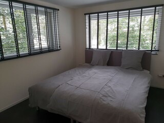 Vakantiehuis Heeze-Leende Kenmerken 26