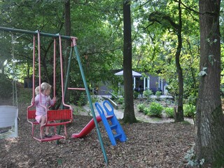 Maison de vacances Heeze-Leende  36