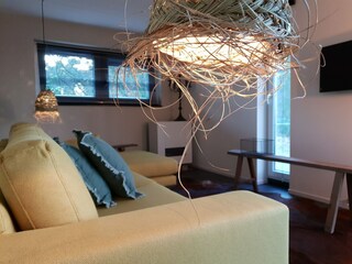 Holiday house Heeze-Leende  38