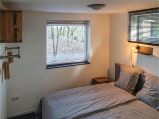 Vakantiehuis Heeze-Leende Kenmerken 28