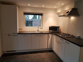 Ferienhaus Heeze-Leende Ausstattung 30