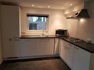 Ferienhaus Heeze-Leende Ausstattung 31