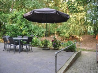 Maison de vacances Heeze-Leende Enregistrement extérieur 12