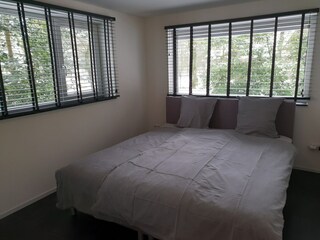 Casa de vacaciones Heeze-Leende Características 17