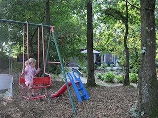 Holiday house Heeze-Leende  36