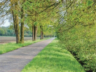 Holiday house Heeze-Leende Environment 35