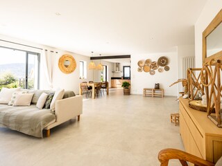 Villa Sainte-Maxime Caratteristiche 22