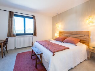 Villa Sainte-Maxime Caratteristiche 31